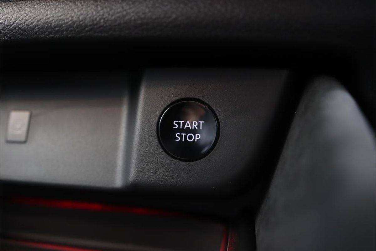 2024 Nissan QASHQAI N-DESIGN e-POWER J12