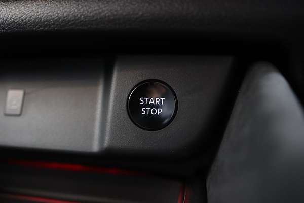 2024 Nissan QASHQAI N-DESIGN e-POWER J12