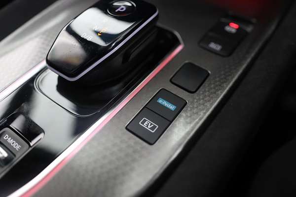 2024 Nissan QASHQAI N-DESIGN e-POWER J12