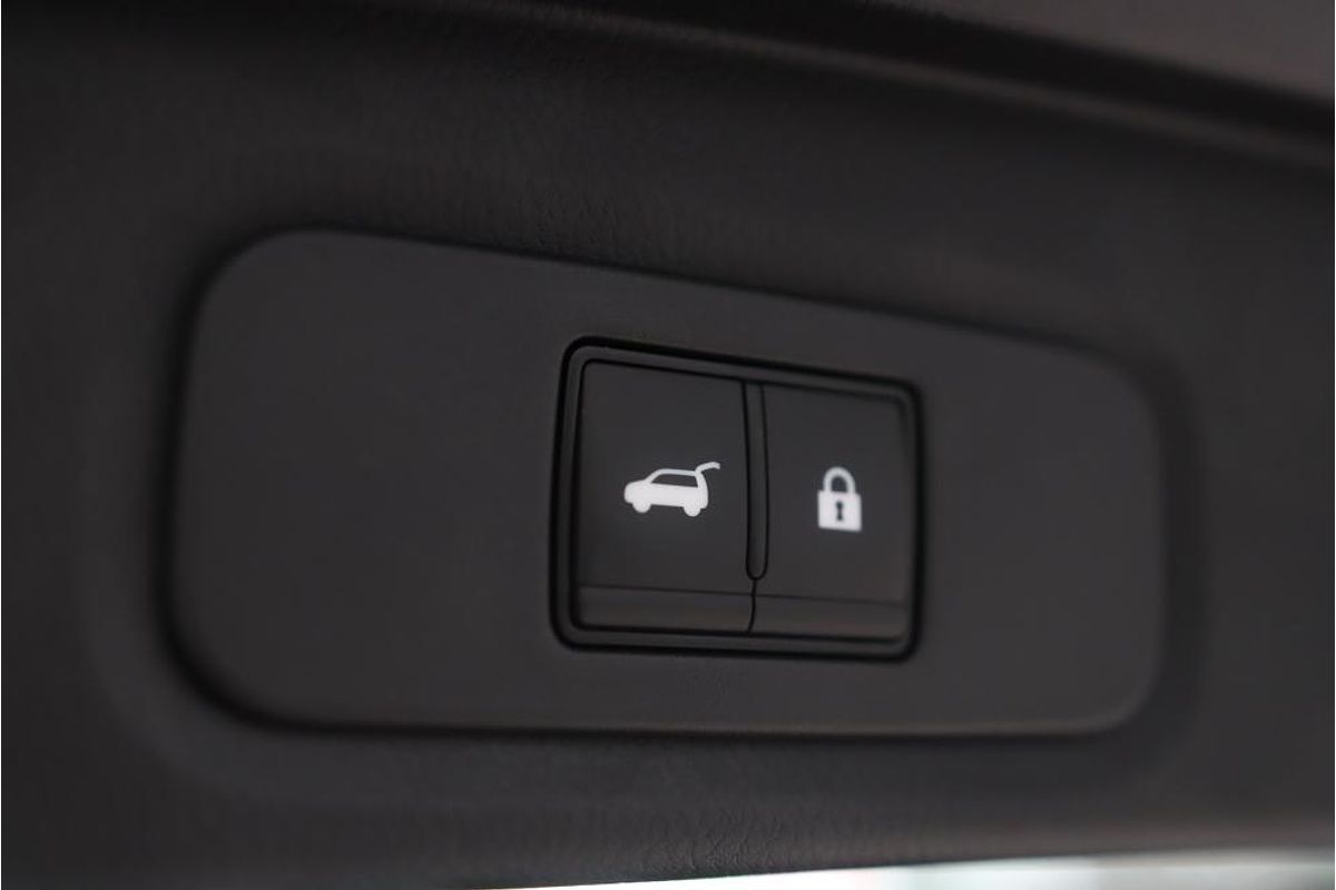 2024 Nissan QASHQAI N-DESIGN e-POWER J12