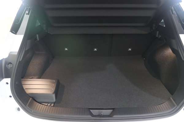 2024 Nissan QASHQAI N-DESIGN e-POWER J12