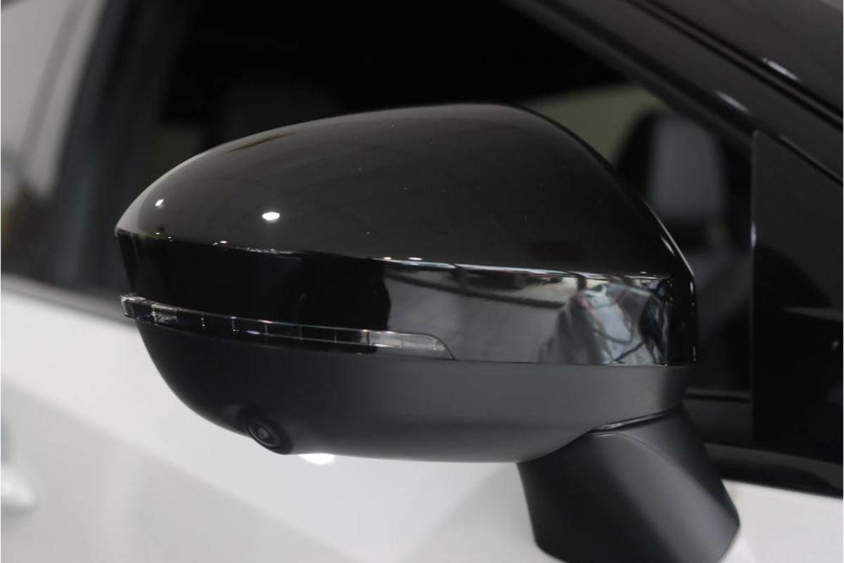 2024 Nissan QASHQAI N-DESIGN e-POWER J12