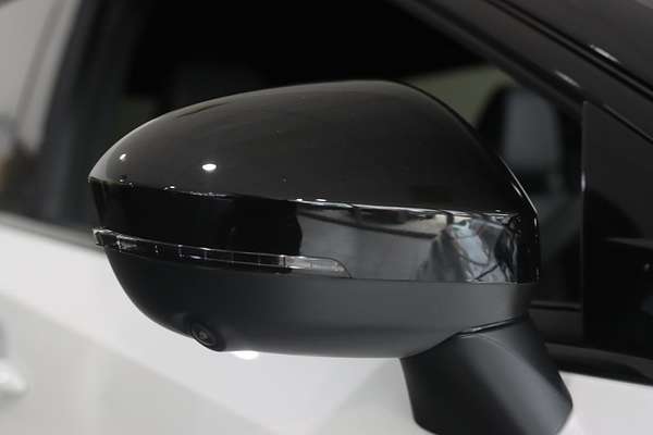 2024 Nissan QASHQAI N-DESIGN e-POWER J12
