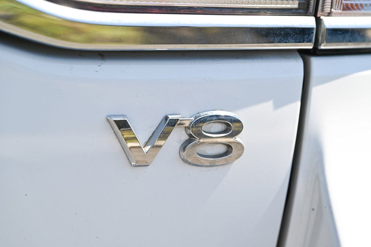 2018 Toyota Landcruiser GXL VDJ200R