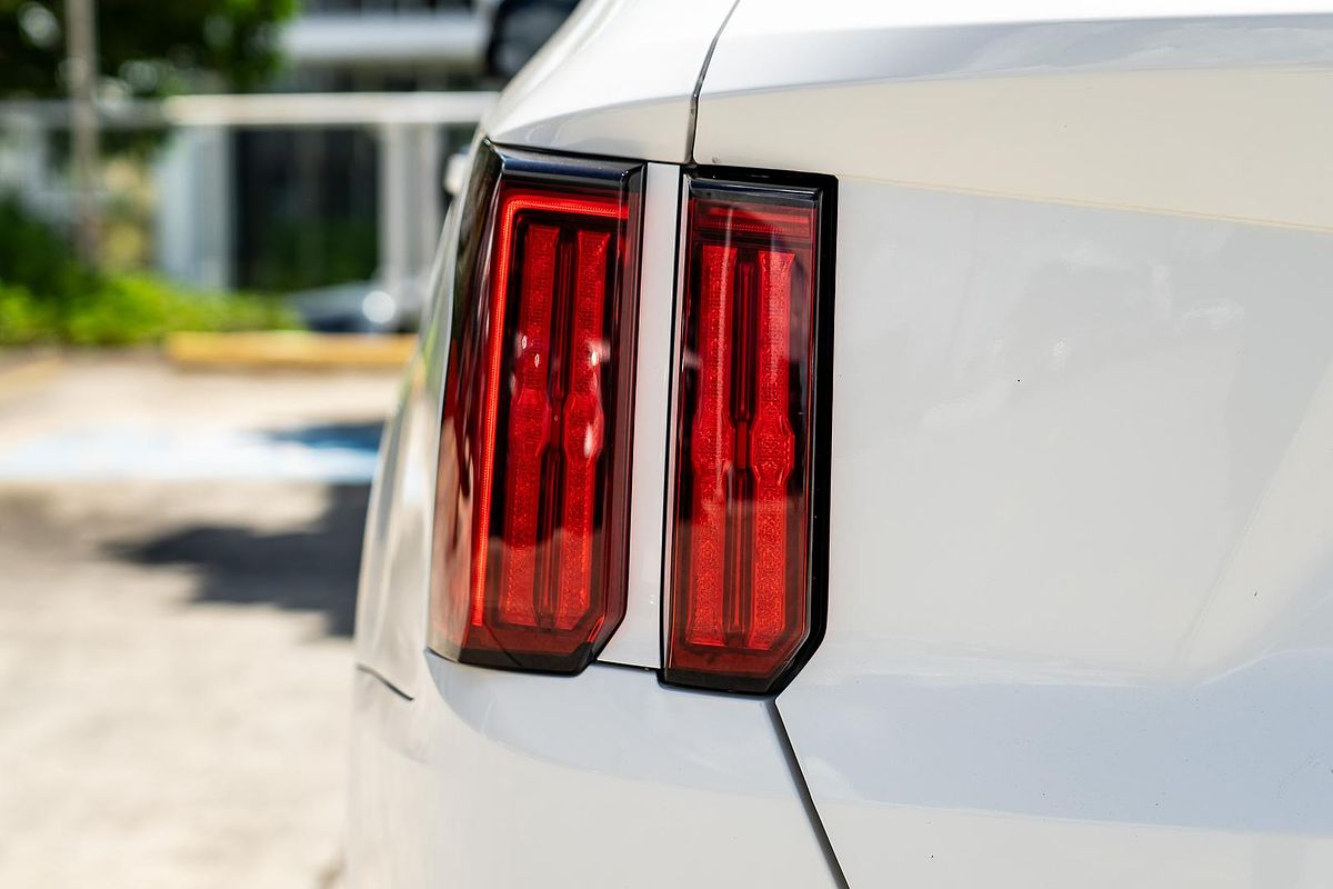 2021 Kia Sorento GT-Line MQ4