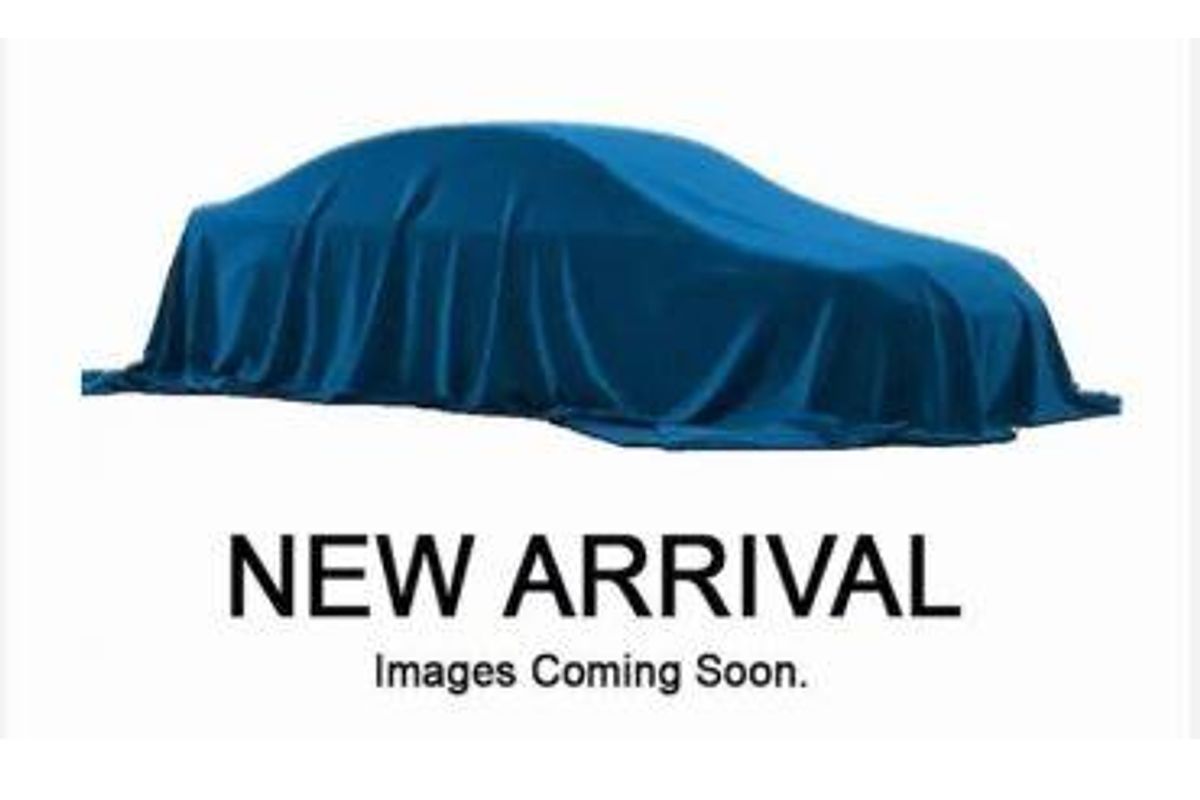 2020 Volkswagen Golf R 7.5