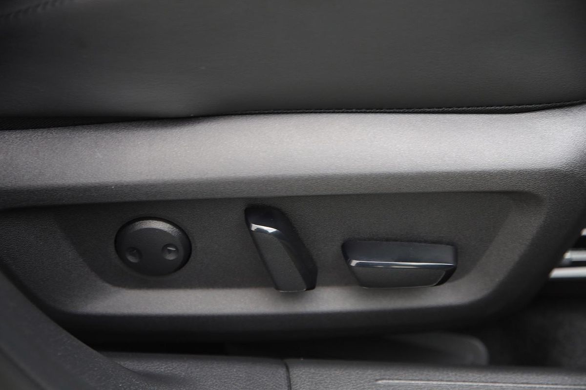 2024 Nissan X-TRAIL ST-L e-POWER T33