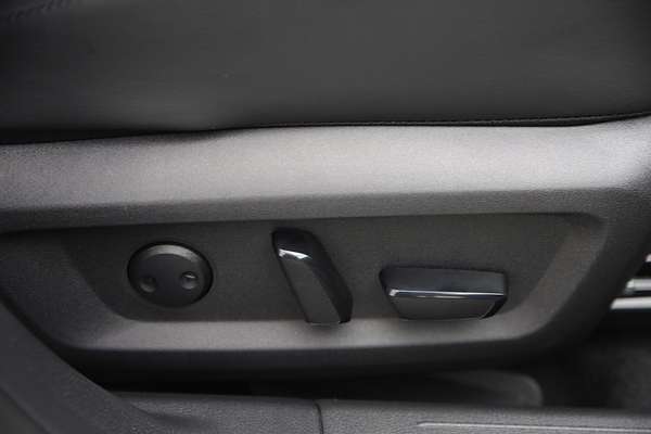 2024 Nissan X-TRAIL ST-L e-POWER T33