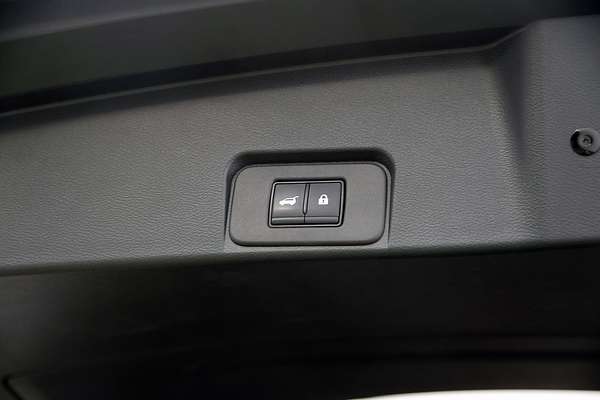 2024 Nissan X-TRAIL Ti-L T33