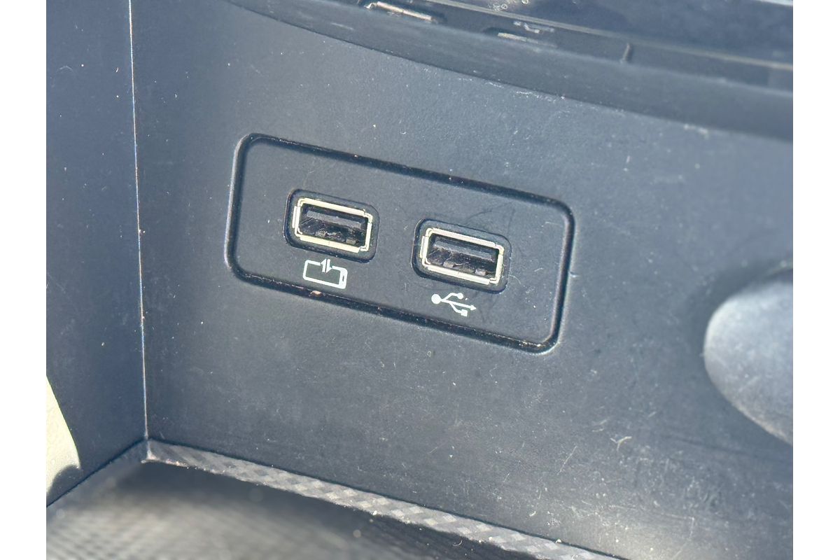 2023 GWM Ute Cannon-L NPW 4X4