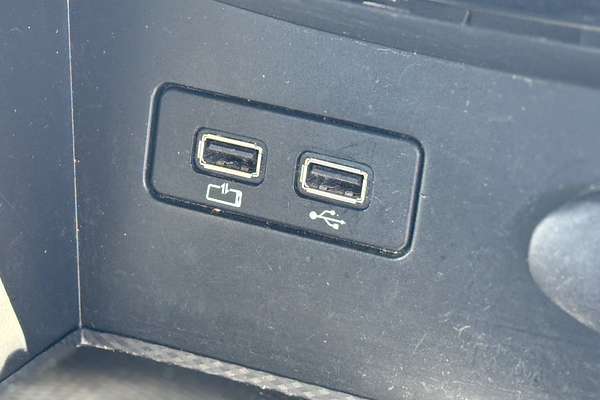 2023 GWM Ute Cannon-L NPW 4X4