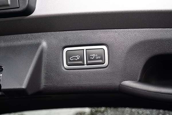 2024 Kia Sorento GT-Line MQ4 PE