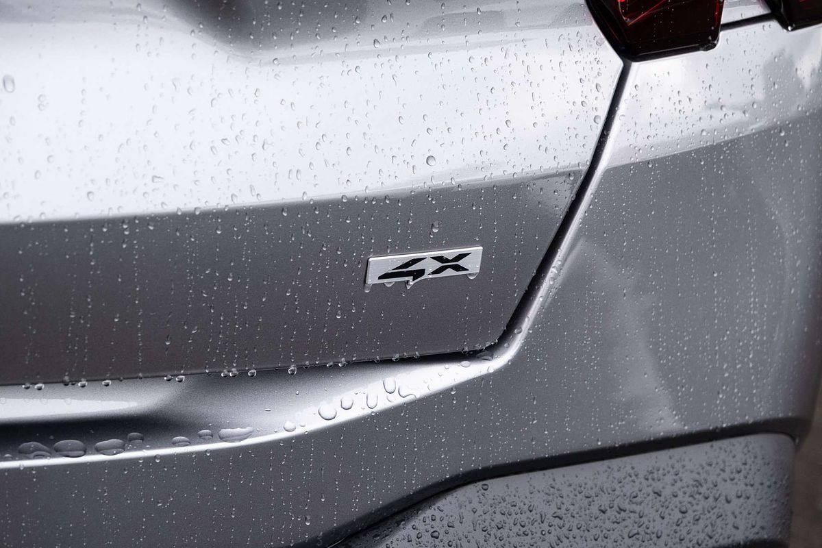 2024 Kia Sorento GT-Line MQ4 PE