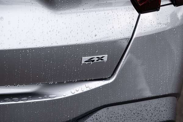 2024 Kia Sorento GT-Line MQ4 PE