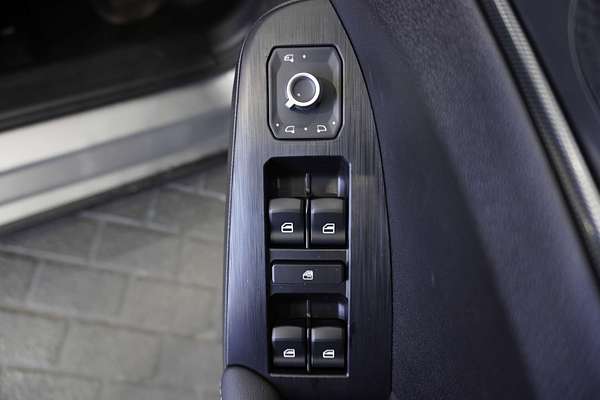 2024 GWM Haval Jolion Lux A01