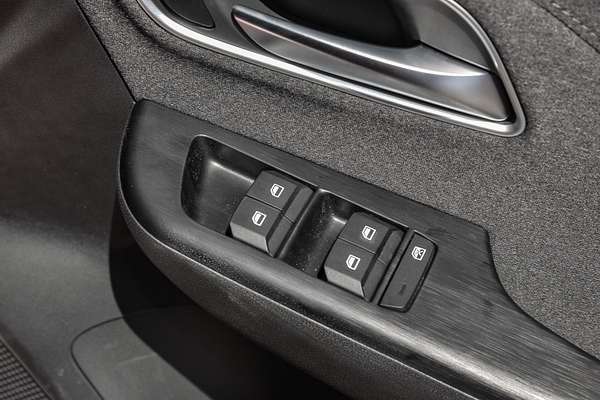 2025 MG ZS Excite ZS32