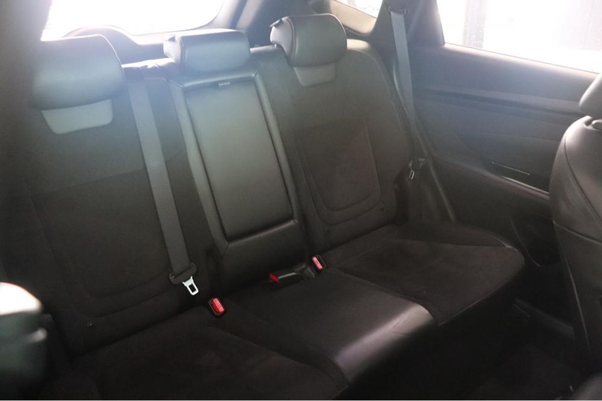 2022 Hyundai Tucson Highlander N Line NX4.V1