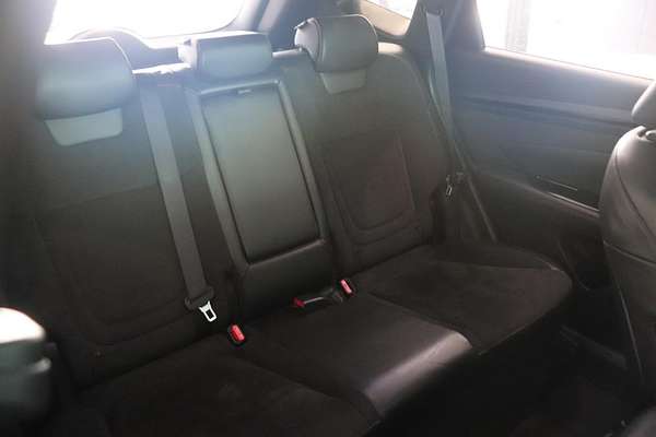 2022 Hyundai Tucson Highlander N Line NX4.V1