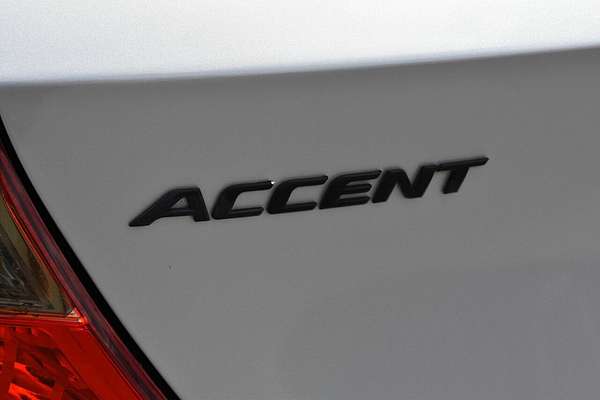 2016 Hyundai Accent Active RB4
