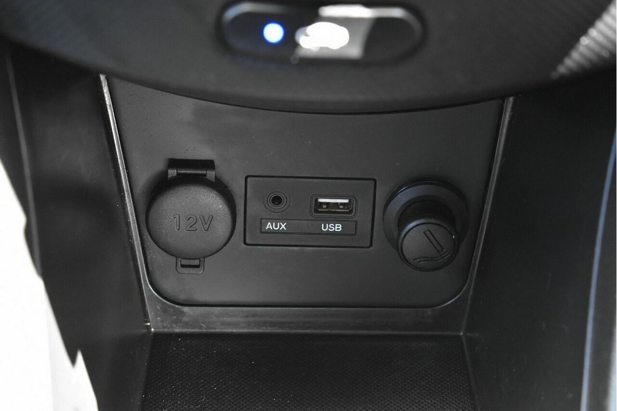 2016 Hyundai Accent Active RB4
