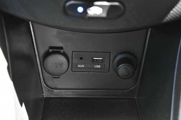 2016 Hyundai Accent Active RB4