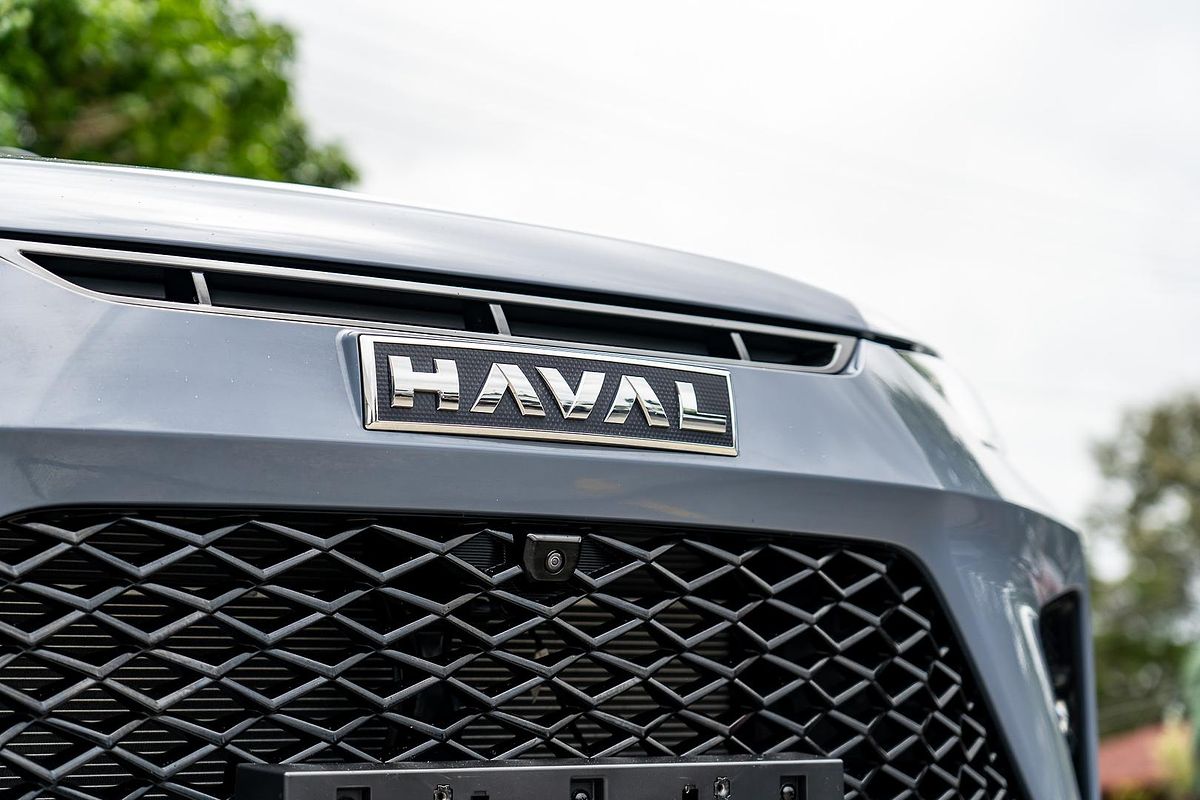 2024 GWM Haval H6GT Ultra B03