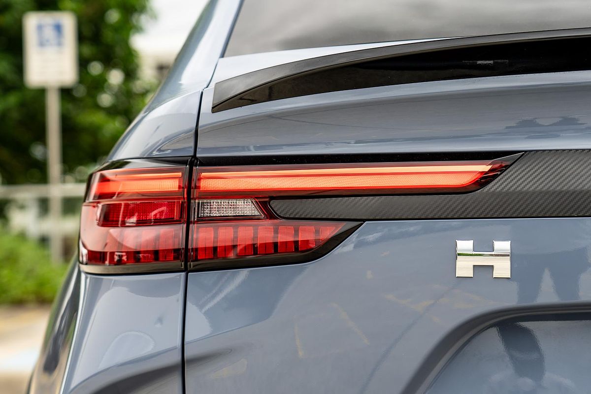 2024 GWM Haval H6GT Ultra B03