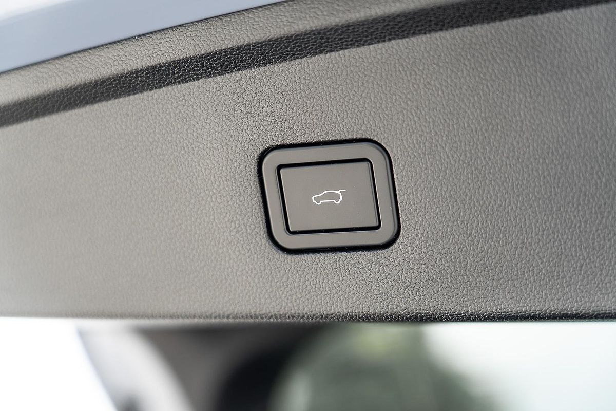 2024 GWM Haval H6GT Ultra B03