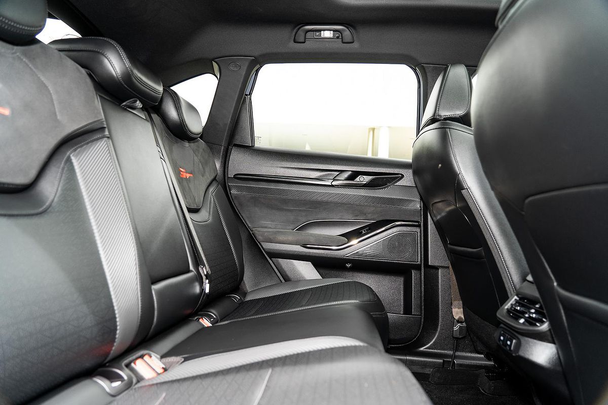2024 GWM Haval H6GT Ultra B03