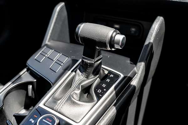 2022 Kia Sportage S NQ5