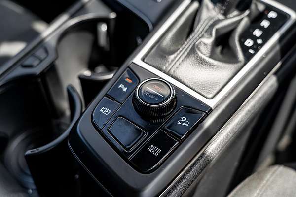 2022 Kia Sportage S NQ5