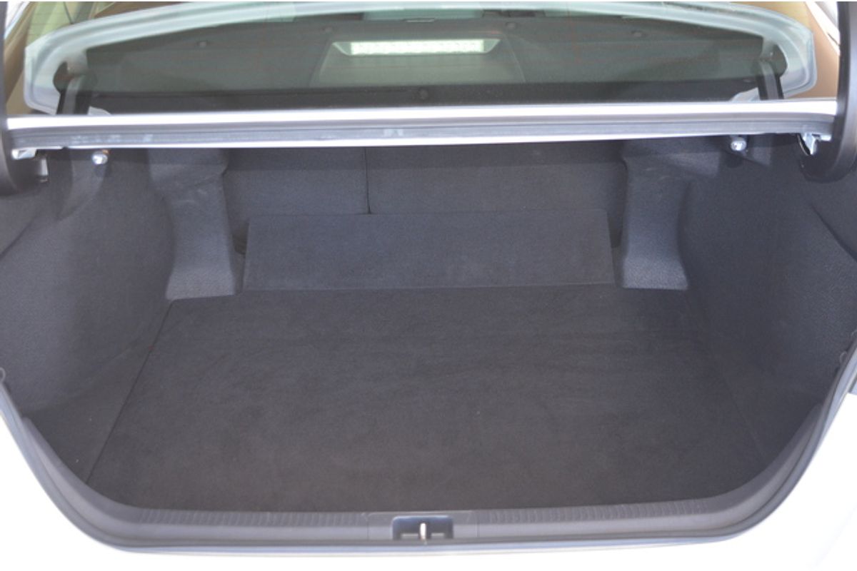 2018 Toyota Camry Ascent Sport ASV70R