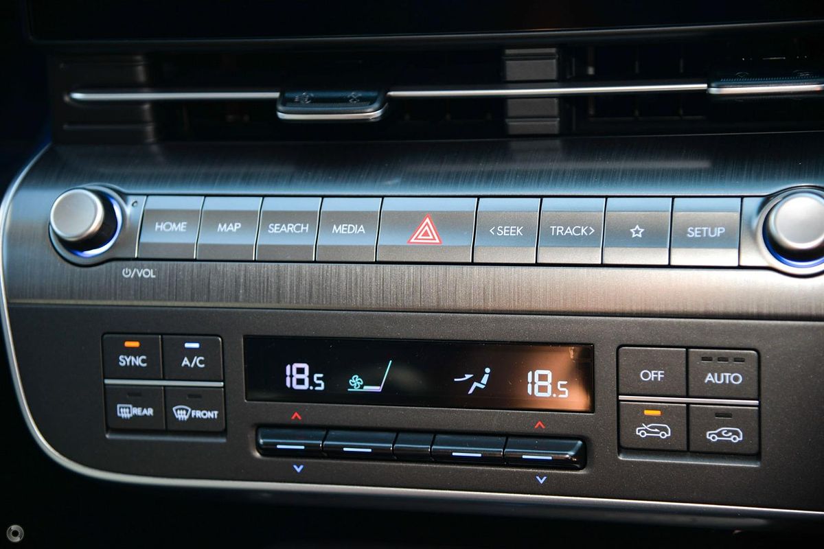 2025 Hyundai Kona Premium SX2.V2