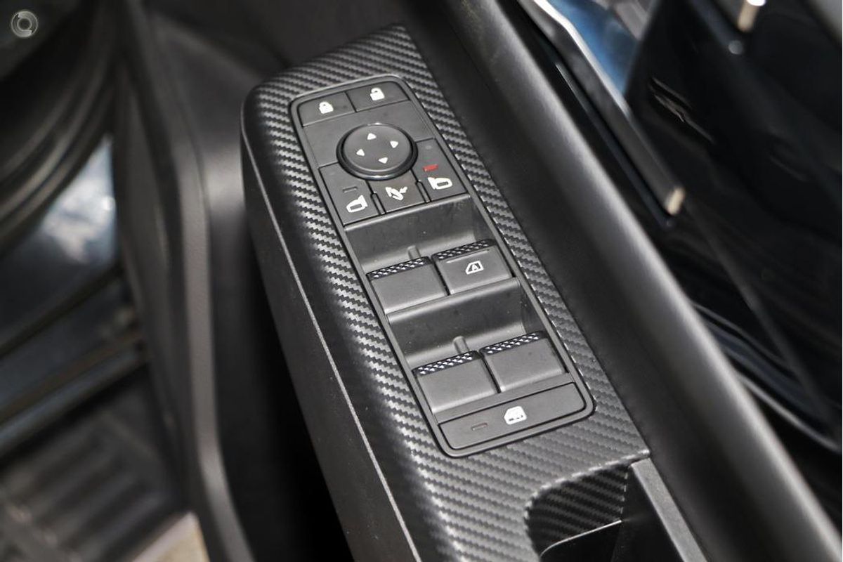 2024 Mitsubishi Triton GLS MV 4X4