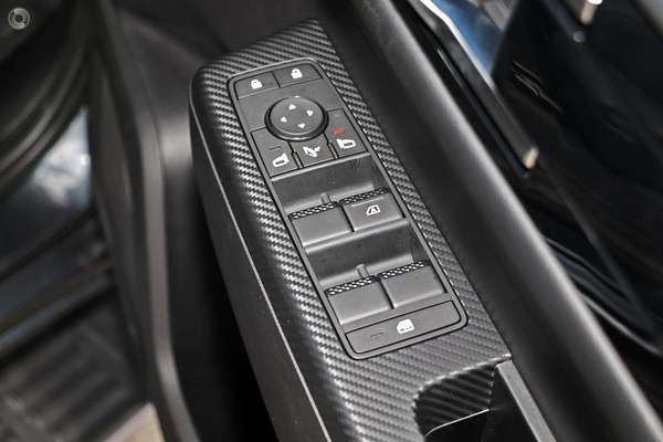 2024 Mitsubishi Triton GLS MV 4X4
