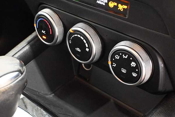 2023 Mazda CX-5 2023 CX5NAW5M