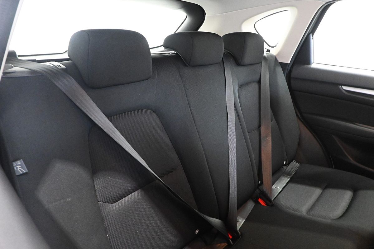 2023 Mazda CX-5 2023 CX5NAW5M