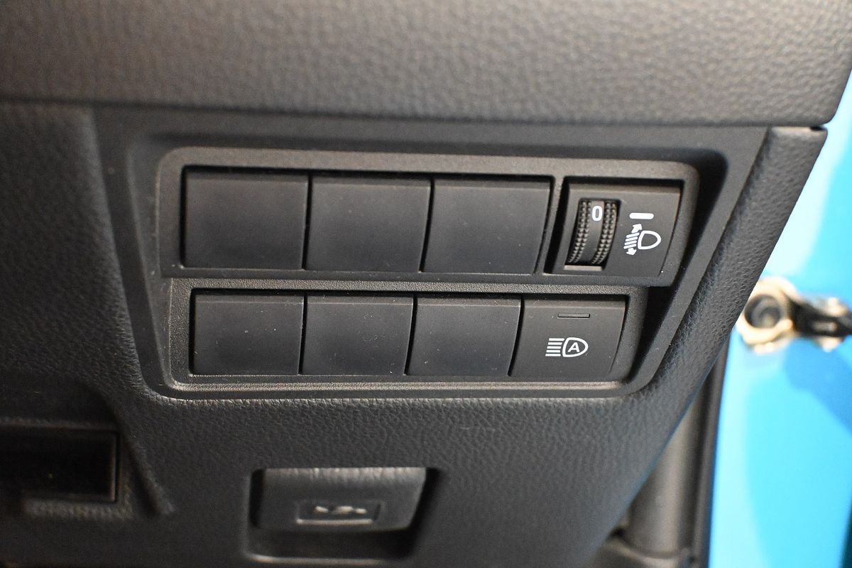 2021 Toyota Yaris Hybrid zr 3L45760C0