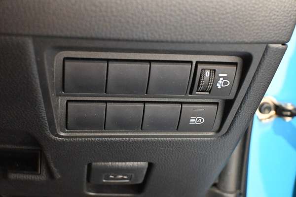 2021 Toyota Yaris Hybrid zr 3L45760C0
