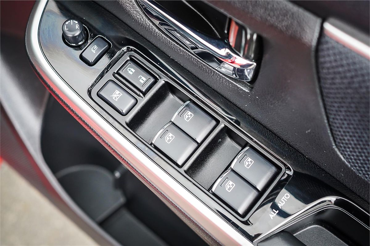 2020 Subaru Levorg 1.6 GT VM