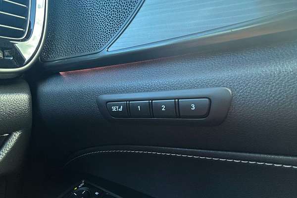 2021 Lexus NX NX350 F Sport TAZA25R