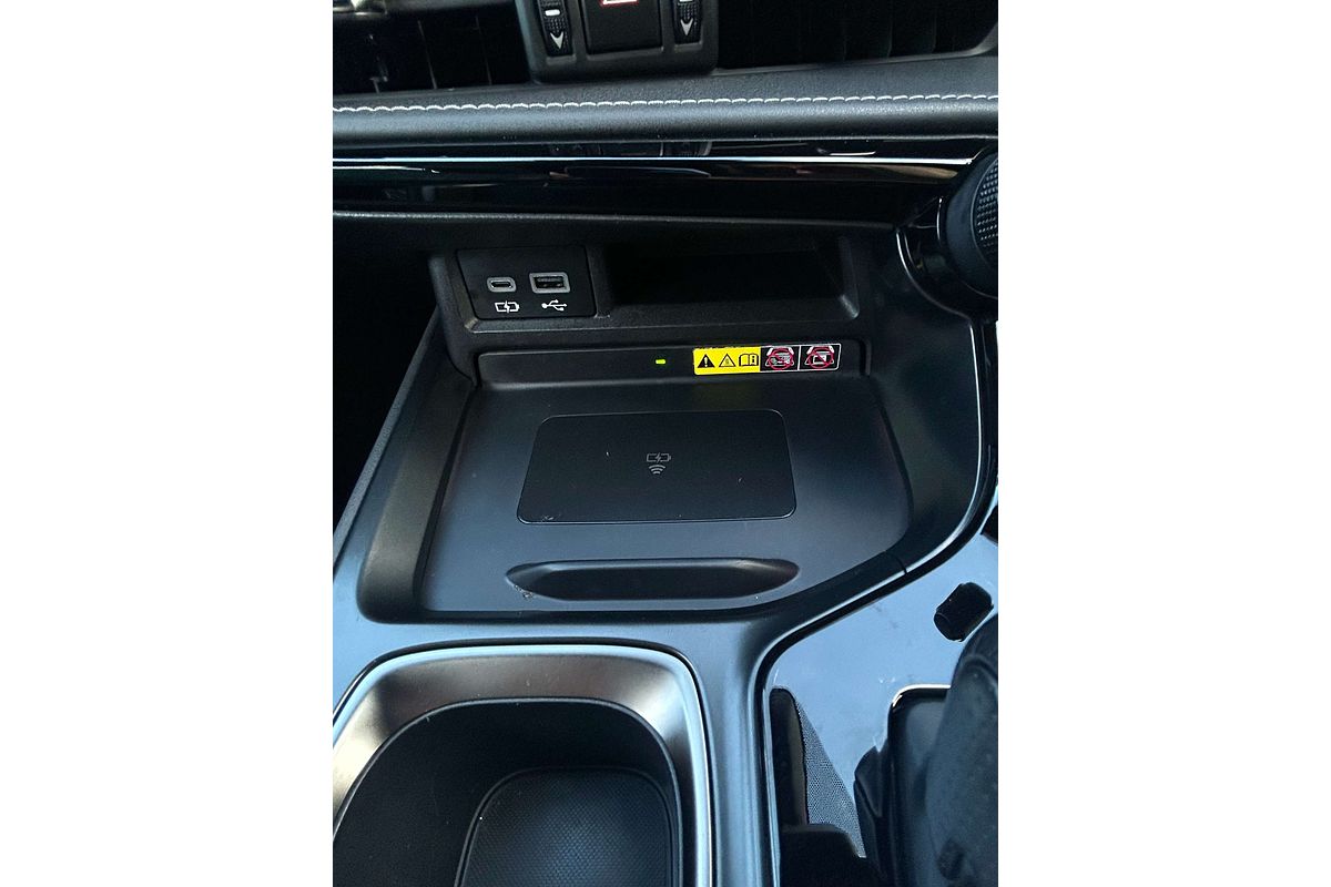 2021 Lexus NX NX350 F Sport TAZA25R