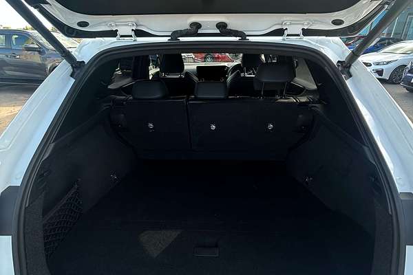 2021 Lexus NX NX350 F Sport TAZA25R