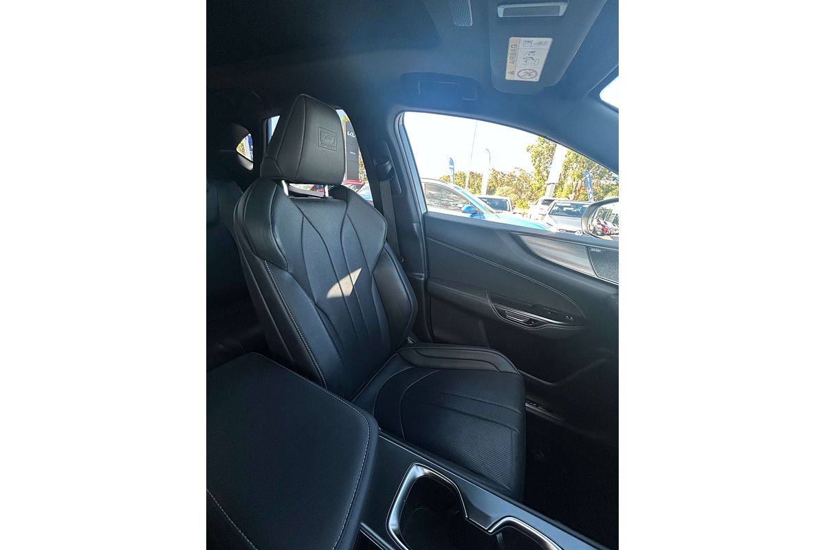 2021 Lexus NX NX350 F Sport TAZA25R