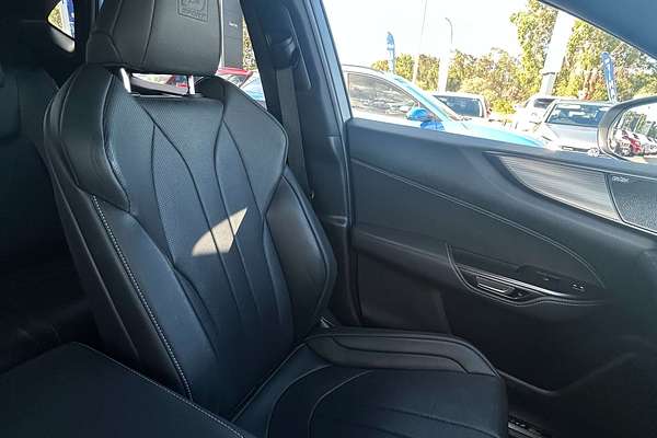 2021 Lexus NX NX350 F Sport TAZA25R