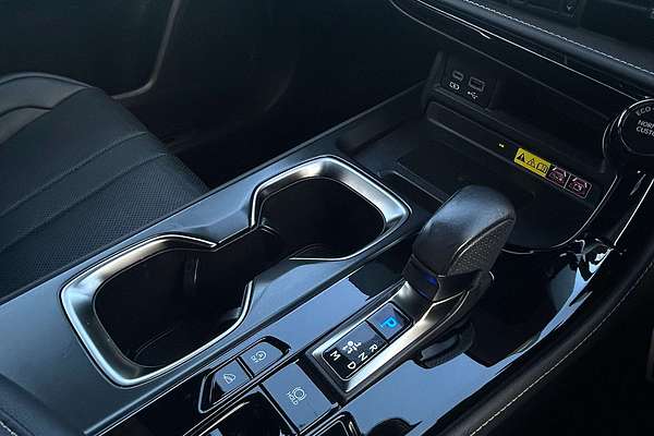 2021 Lexus NX NX350 F Sport TAZA25R