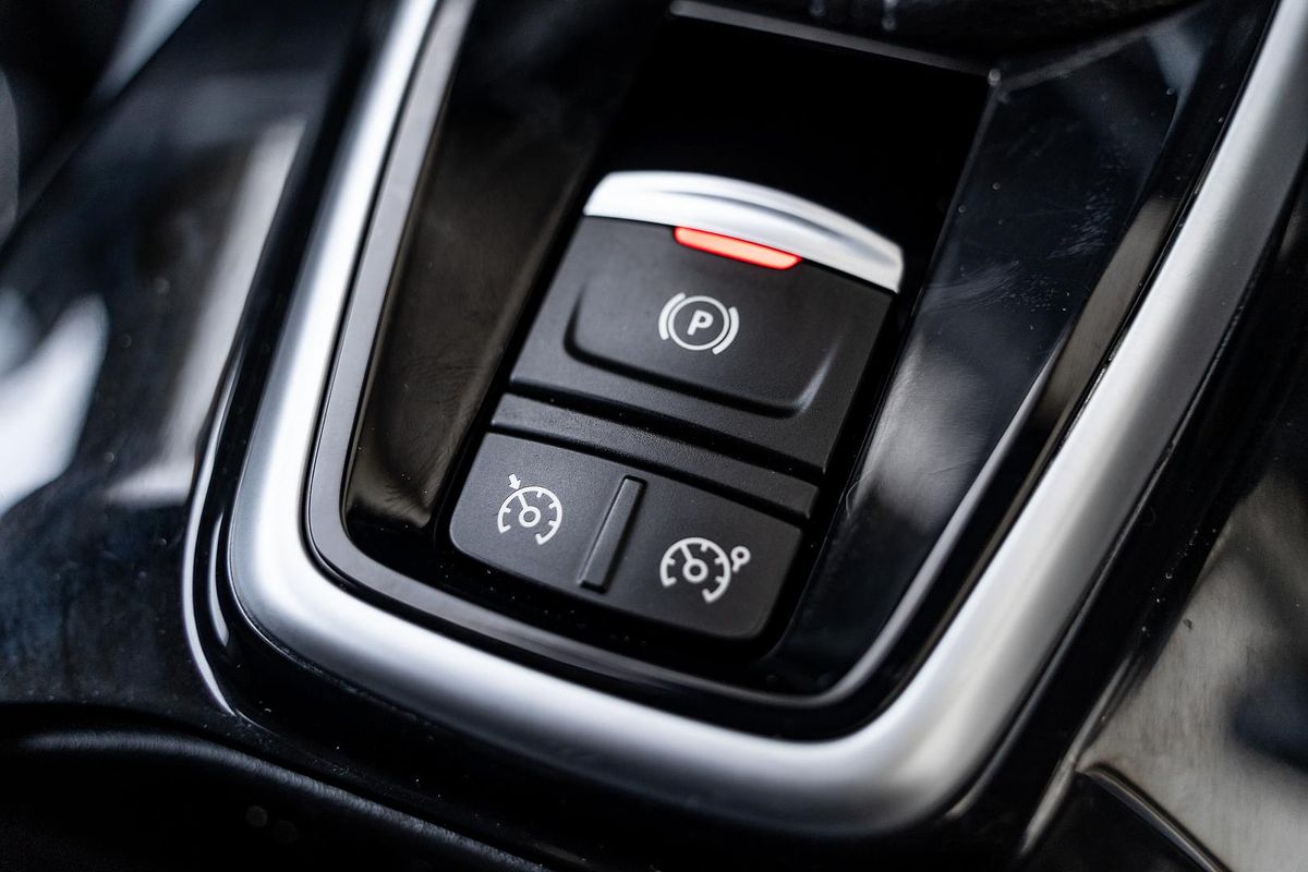 2023 Renault Koleos Life HZG