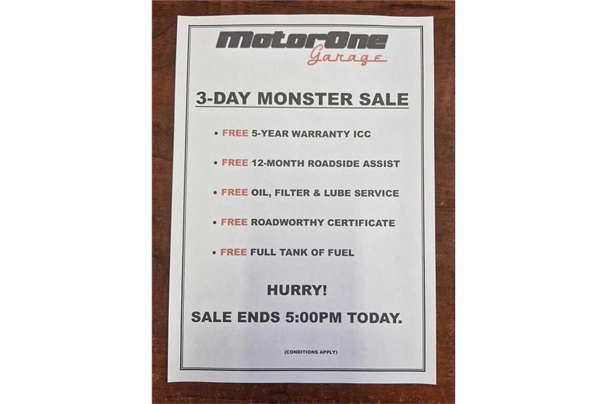 2020 LDV T60 LUXE Mega Tub SK8C 4X4 LWB