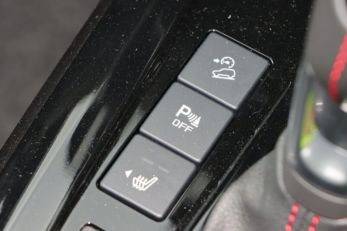 2024 Isuzu D-MAX X-TERRAIN 4X4
