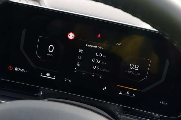 2025 Kia Carnival GT-Line Lite KA4 PE